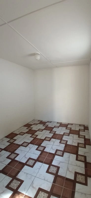 Imagens do imóveis 