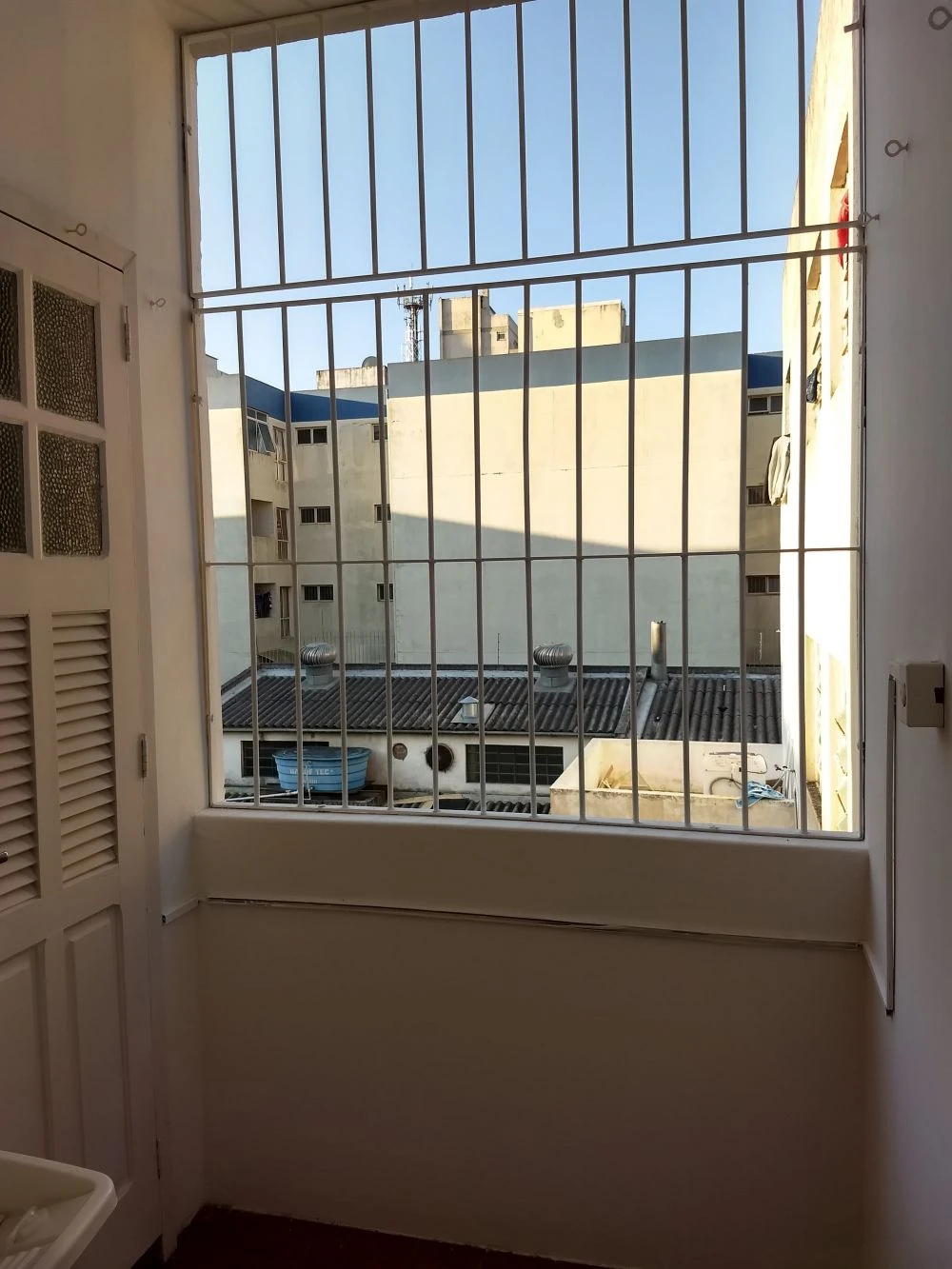 Imagens do imóveis Dom Pedro II esquina Gonçalves