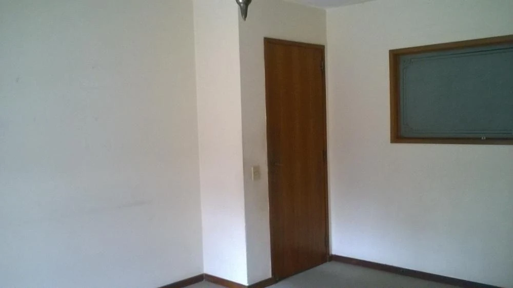 Edificio Maestro Tagnin
