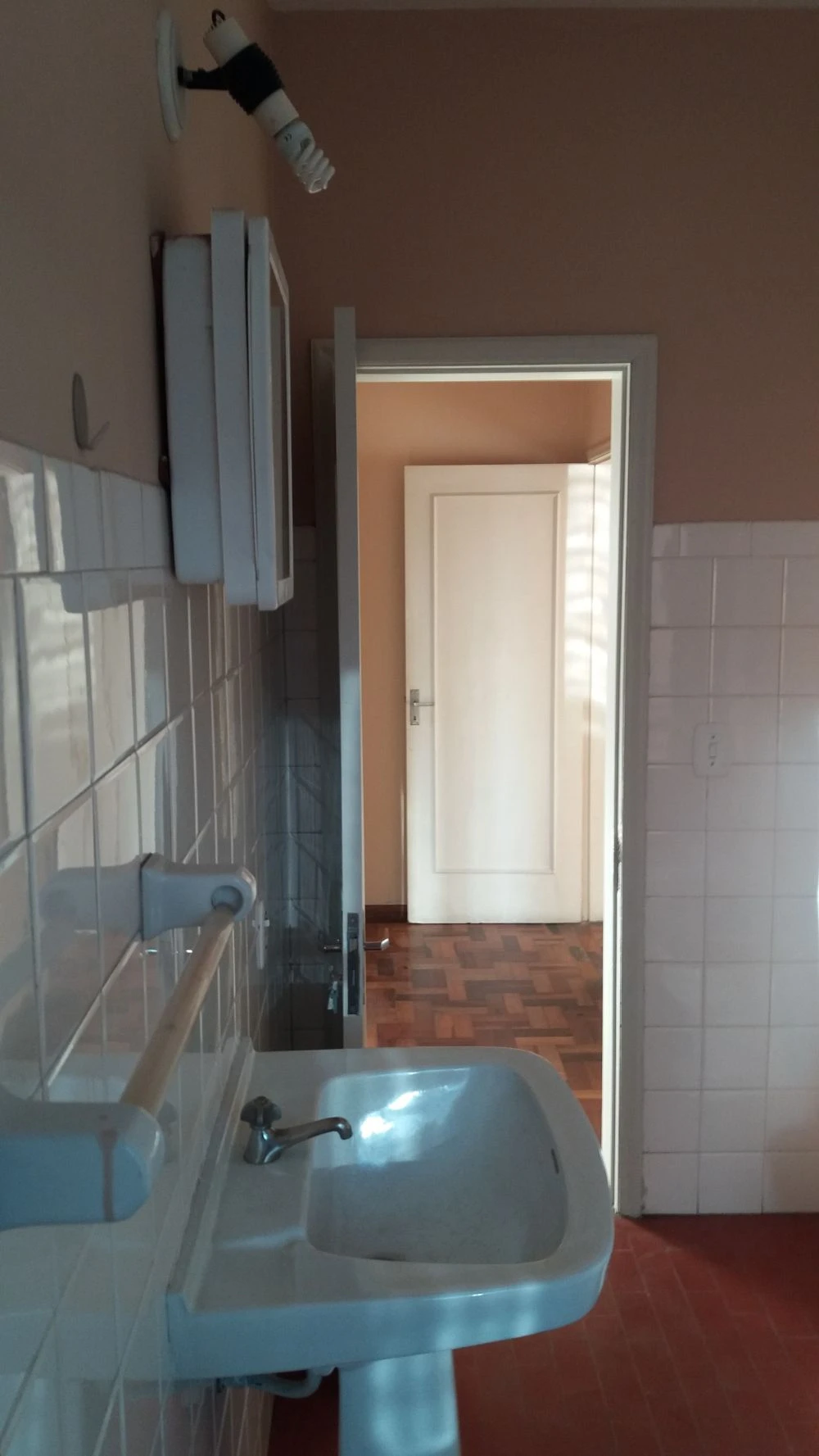 Imagens do imóveis Gen. Osório ao lado do SINE