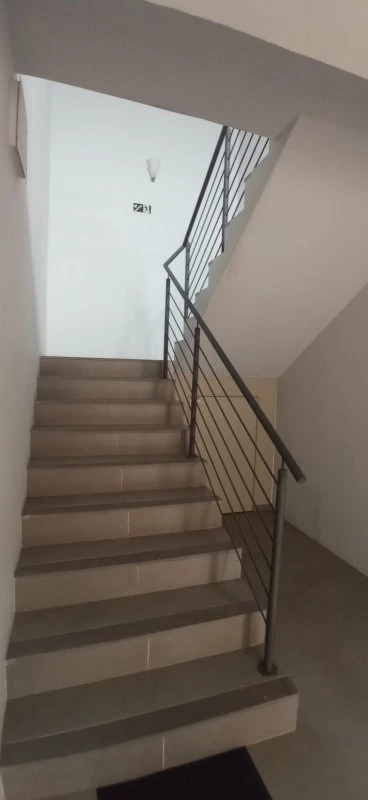 Imagens do imóveis 