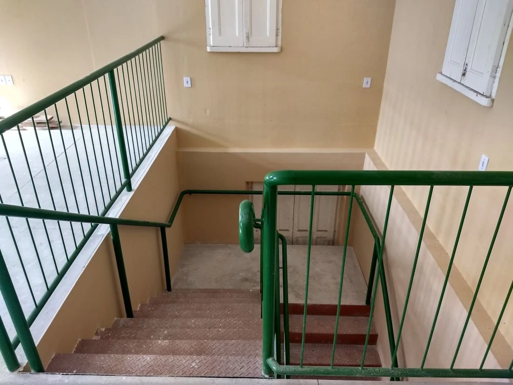 Imagens do imóveis 