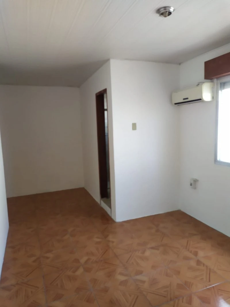 Imagens do imóveis 
