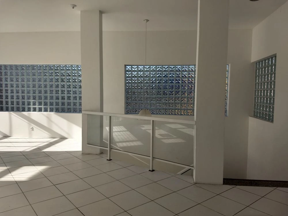 Imagens do imóveis 