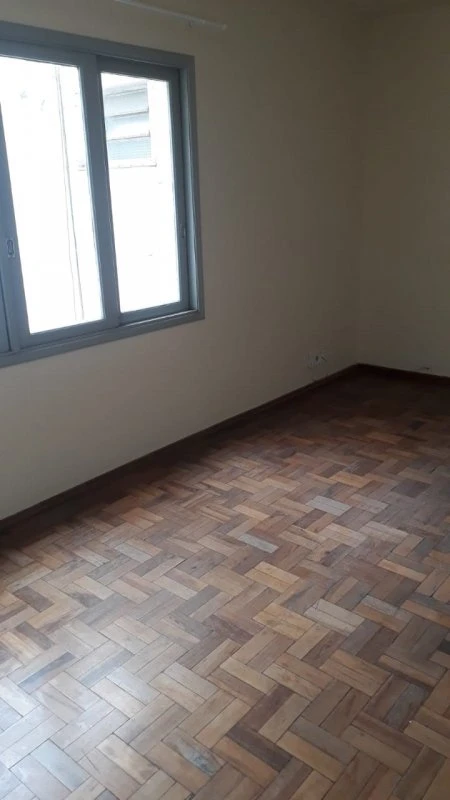 Imagens do imóveis Gen. Osório ao lado do SINE