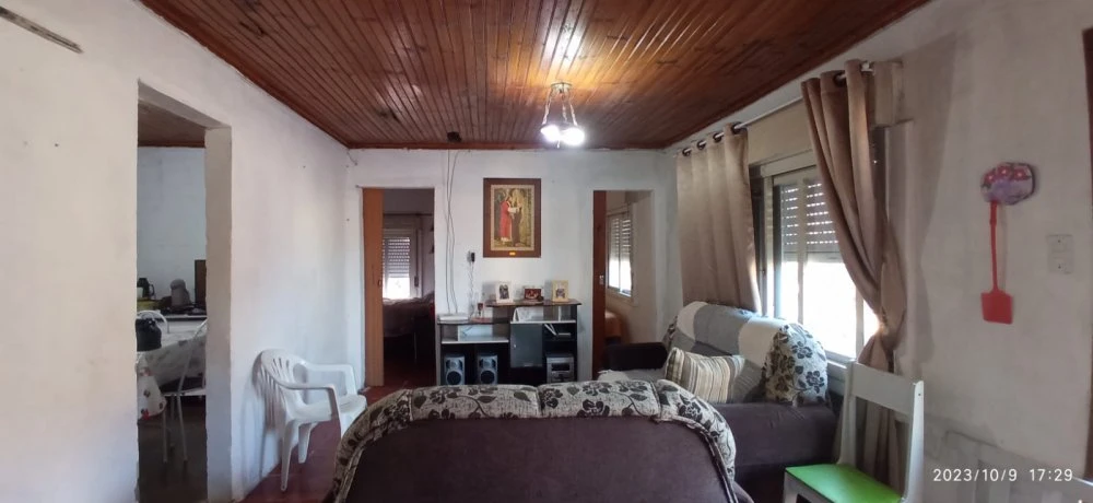 Imagens do imóveis 