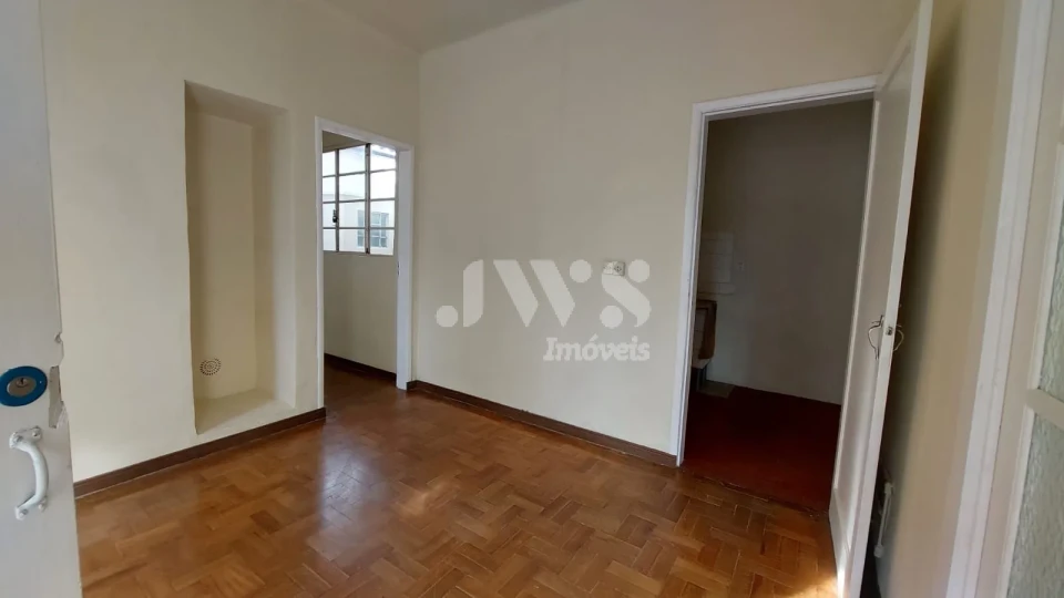 Casa À Venda Centro Pelotas