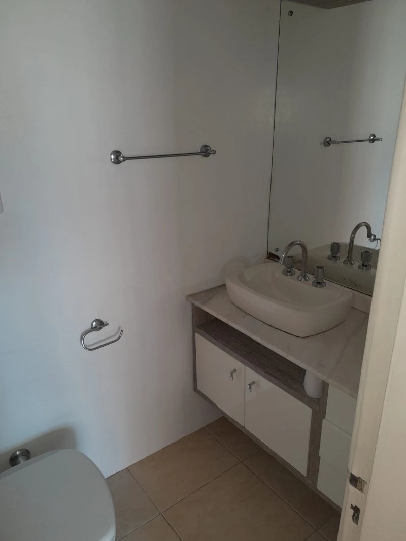 Imagens do imóveis 