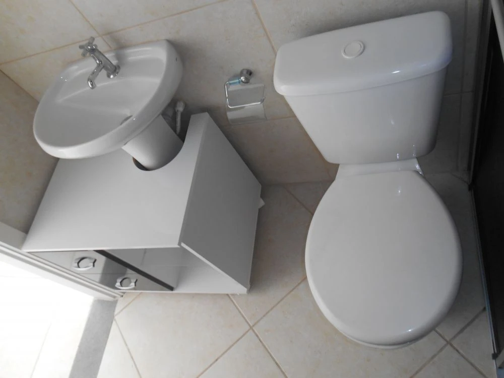 Imagens do imóveis Próximo FAUrb e Campus I UCPel