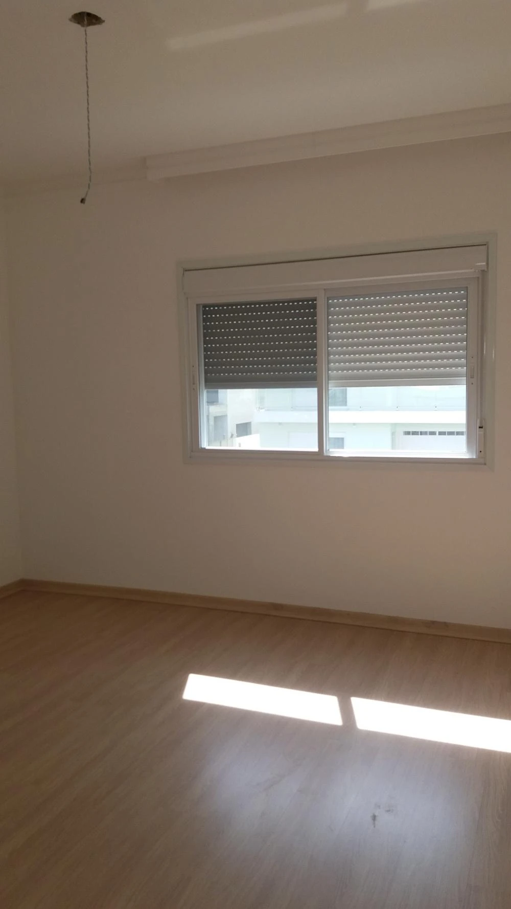 Sobrado Duplex no Condomínio Veredas - Altos do Laranjal