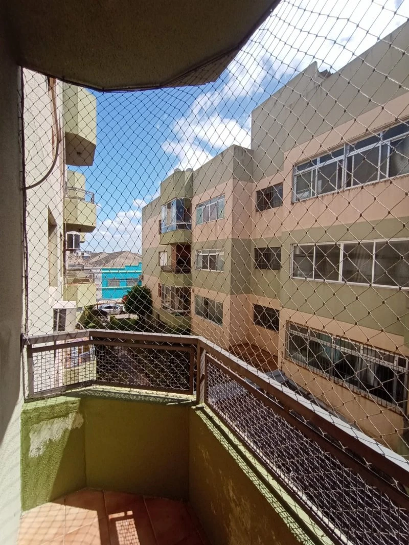 Imagens do imóveis 