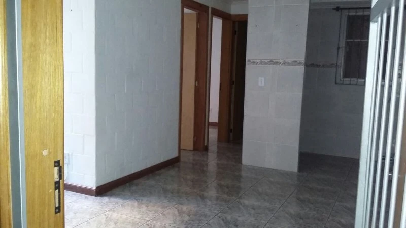 Imagens do imóveis 