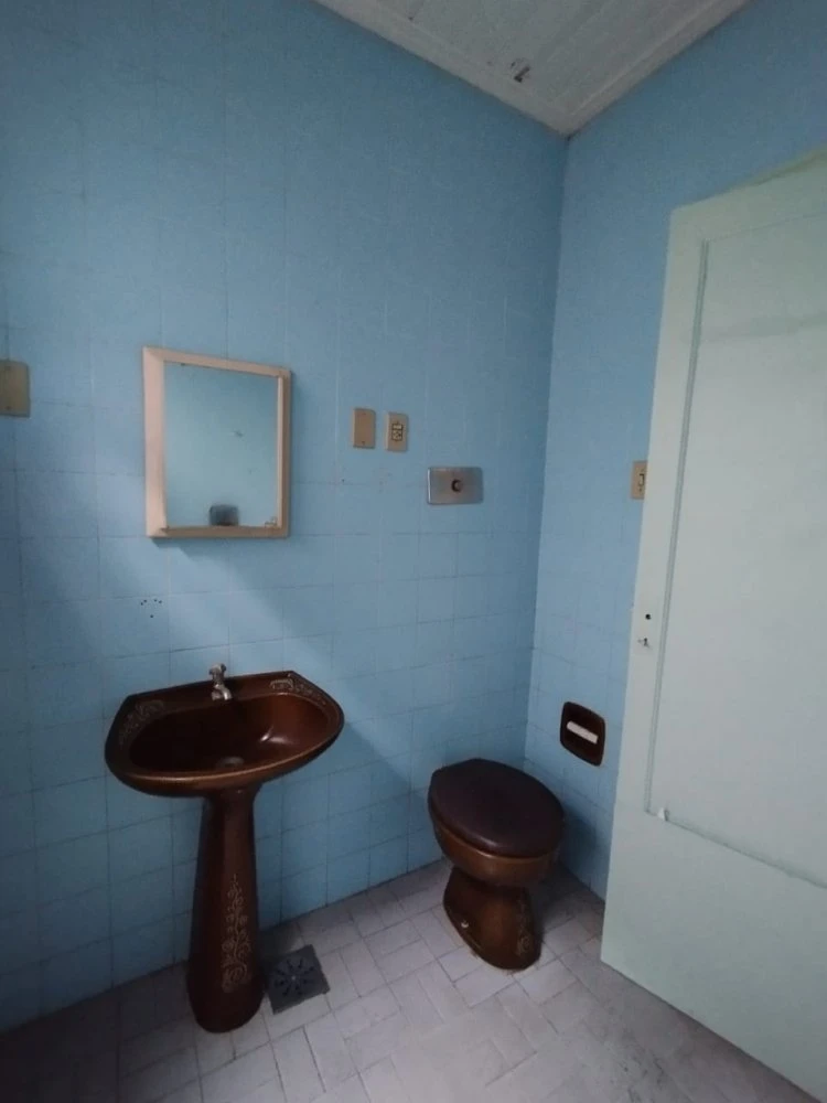 Imagens do imóveis 