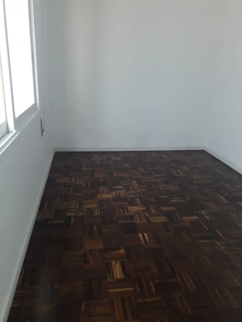 Imagens do imóveis Próximo à Faculdade de Direito - UFPel e Campus l - UCPel