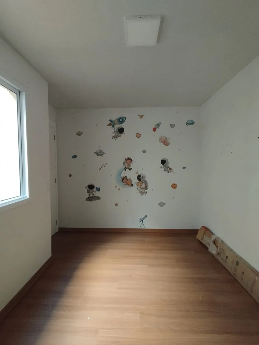 Imagens do imóveis 