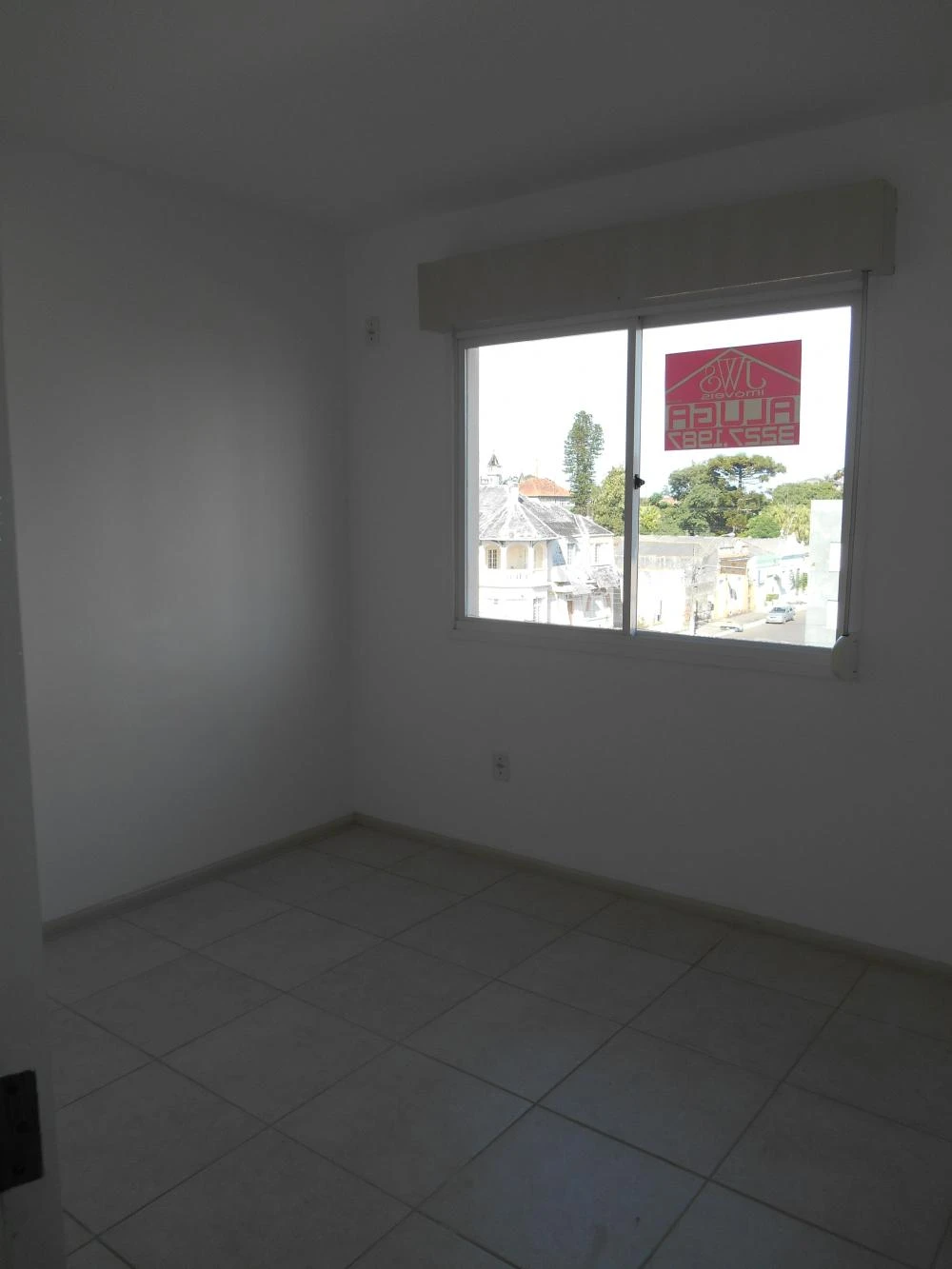 Imagens do imóveis Próximo FAUrb e Campus I UCPel