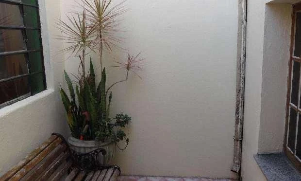 Imagens do imóveis 