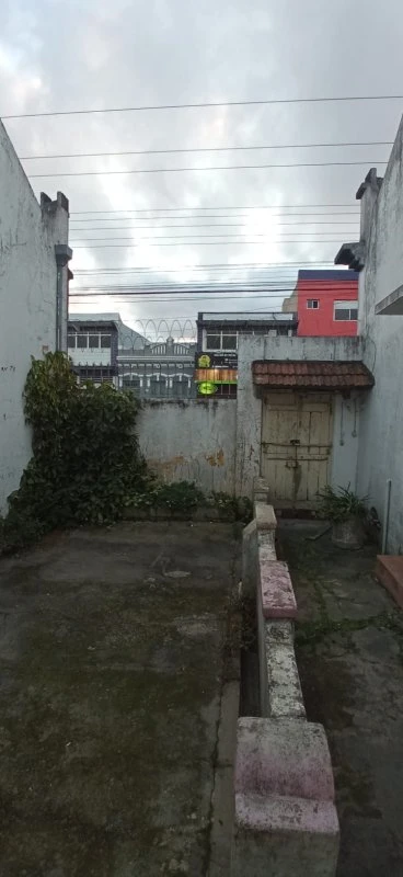 Imagens do imóveis 