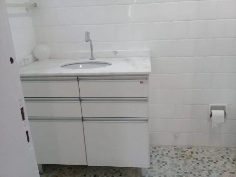 Imagens do imóveis Andrade Neves próximo à Av. Bento