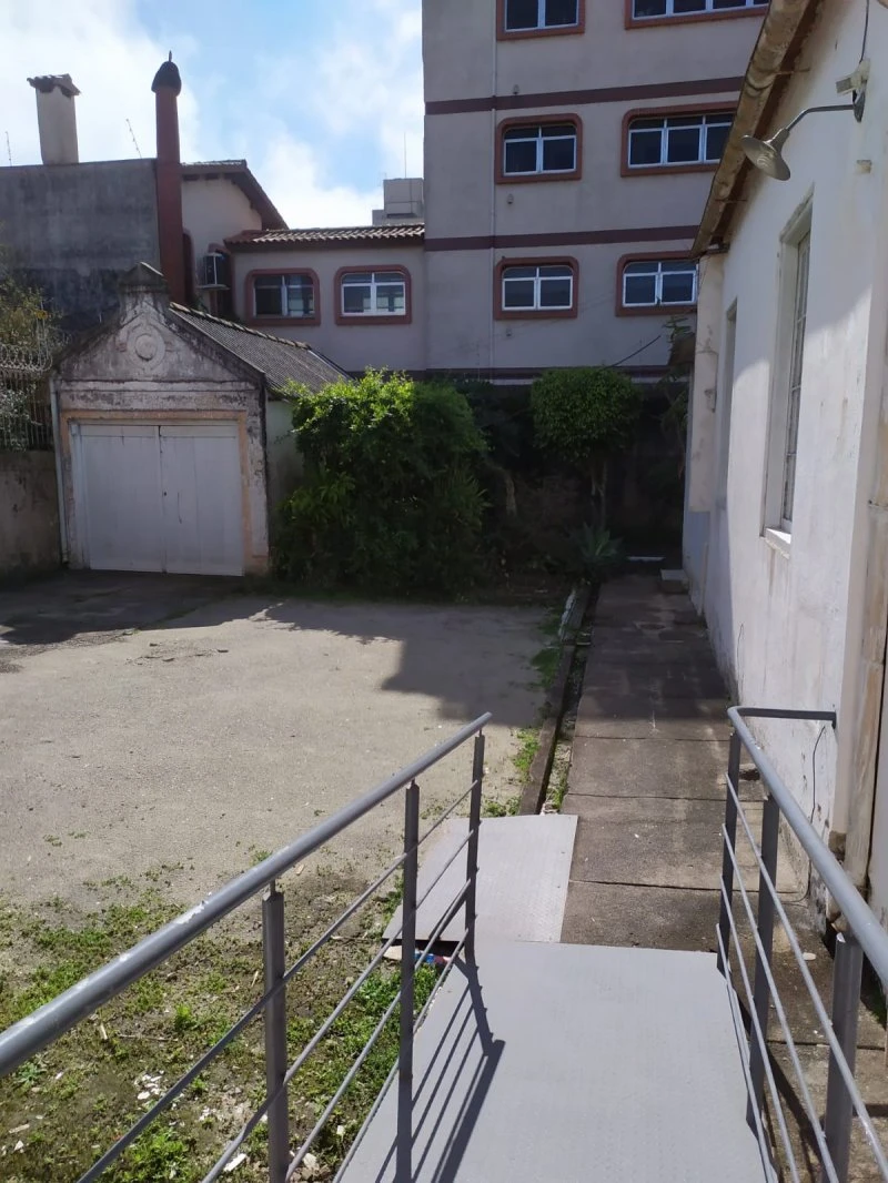 Imagens do imóveis 