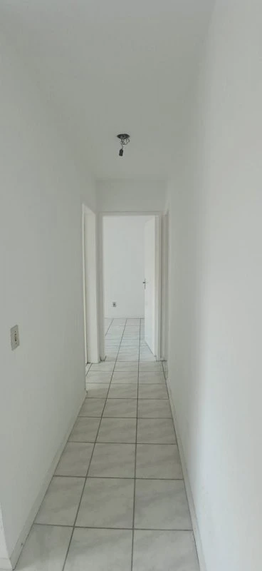 Imagens do imóveis 