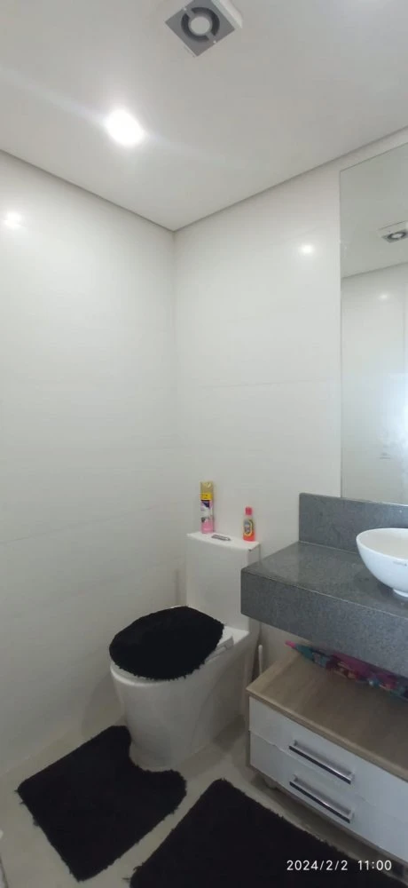 Imagens do imóveis 