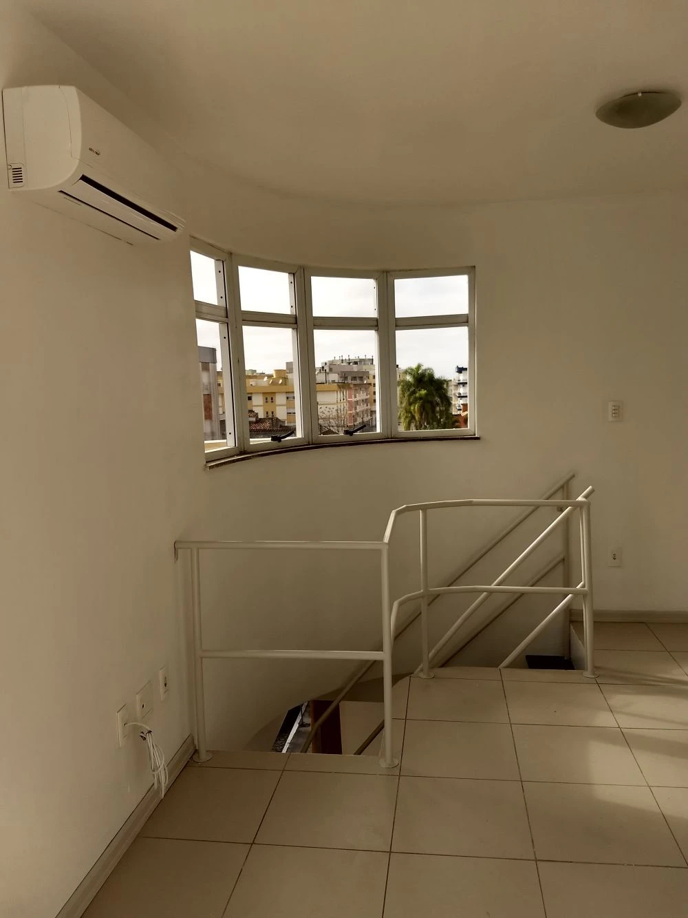 Imagens do imóveis Duplex próximo ao Curso Veiga