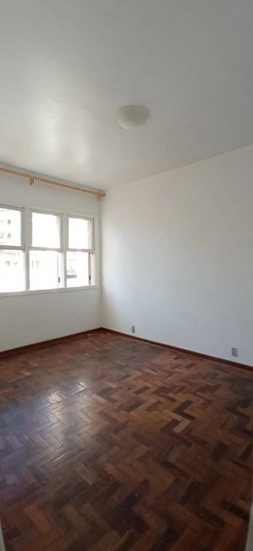 Imagens do imóveis 