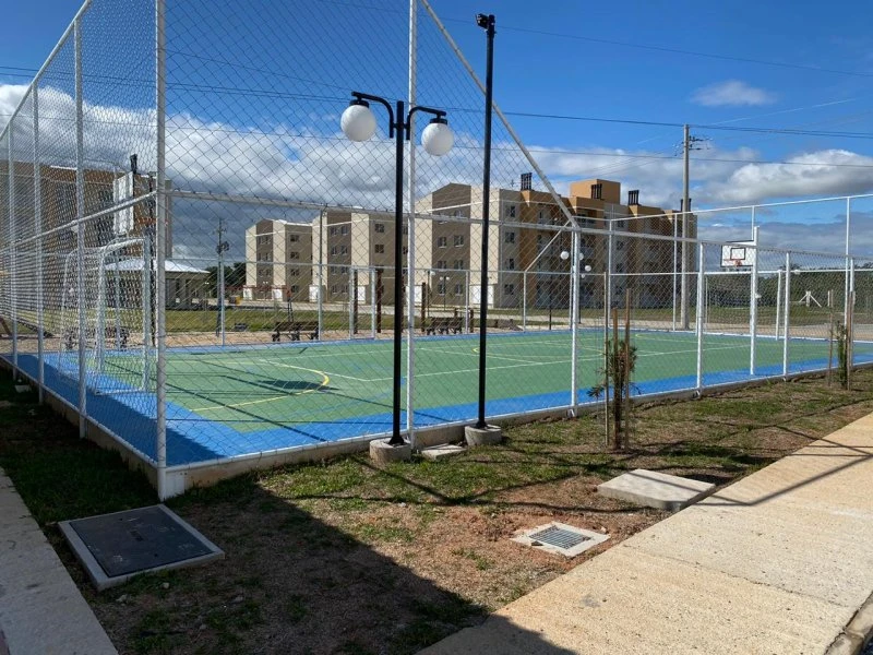 Imagens do imóveis 