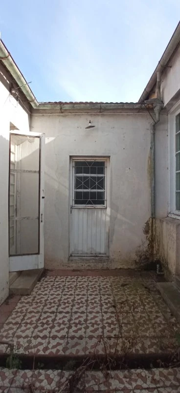Imagens do imóveis 