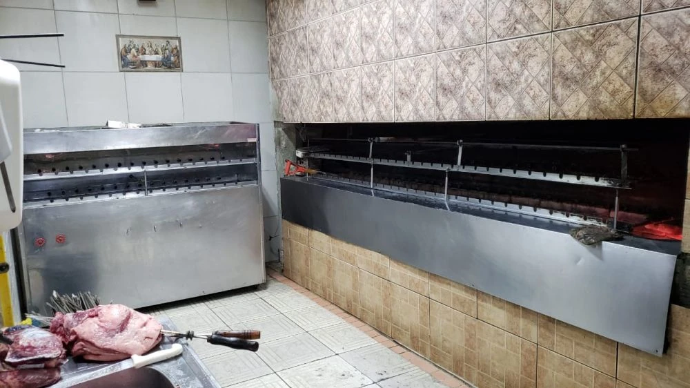 Imagens do imóveis 