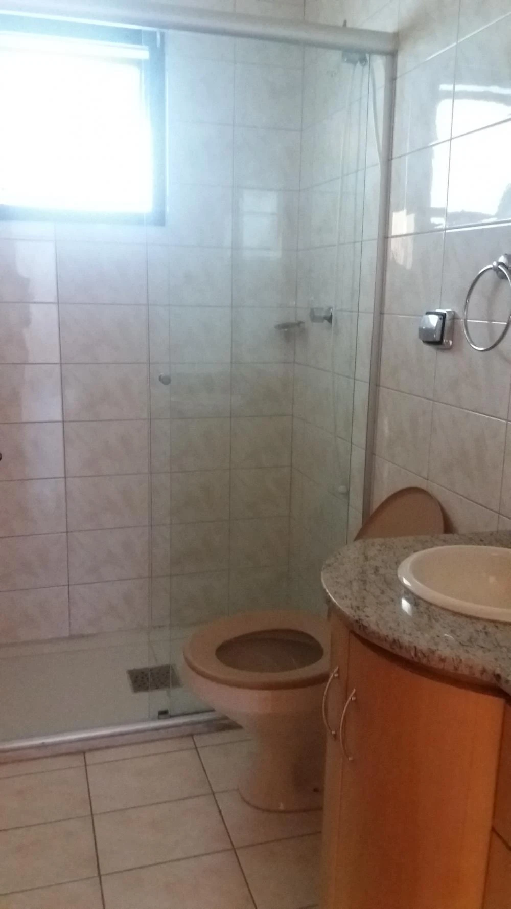 Imagens do imóveis 