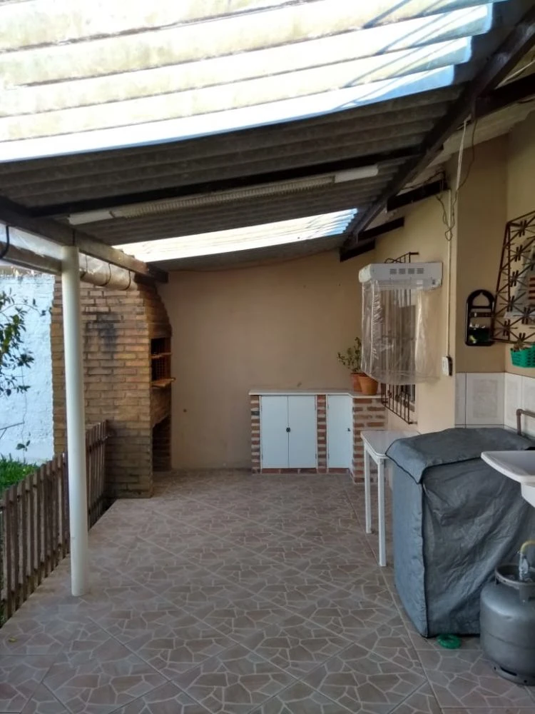 Imagens do imóveis 