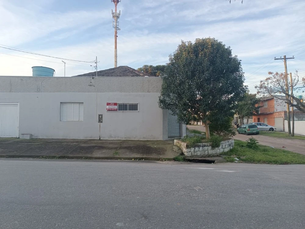 Imagens do imóveis 