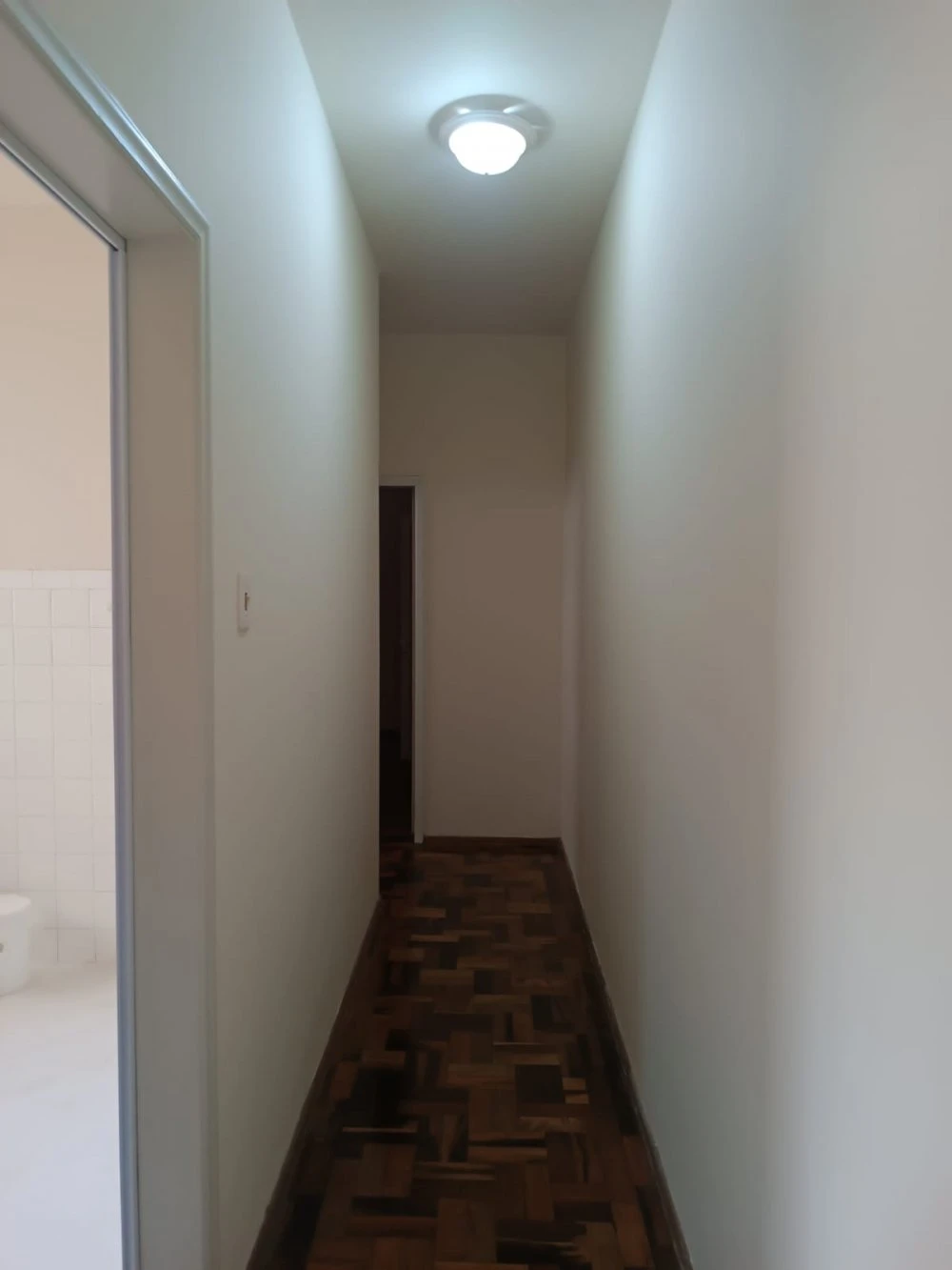 Imagens do imóveis Gen. Osório ao lado do SINE