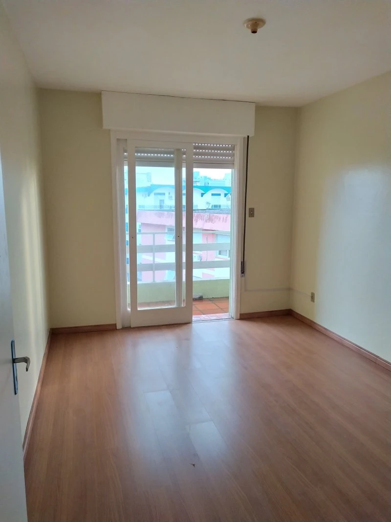 Imagens do imóveis Gen. Argolo próximo Av. Bento Gonçalves