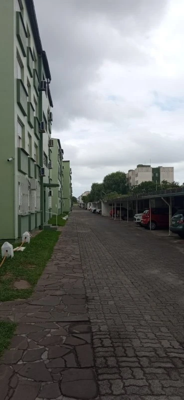 Imagens do imóveis 