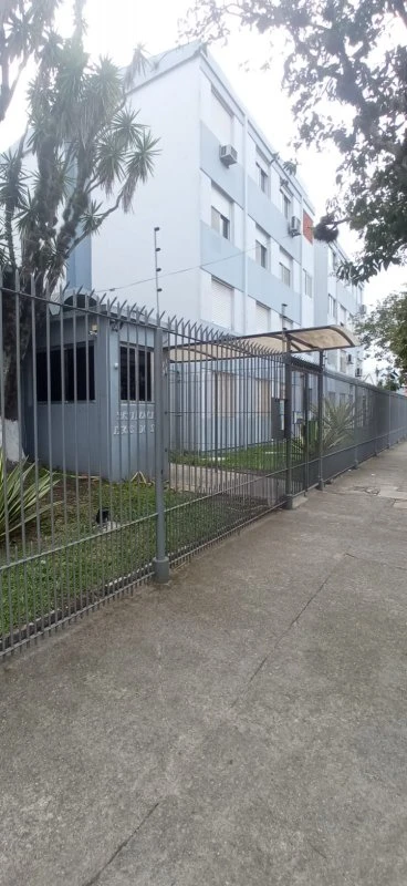 Imagens do imóveis 