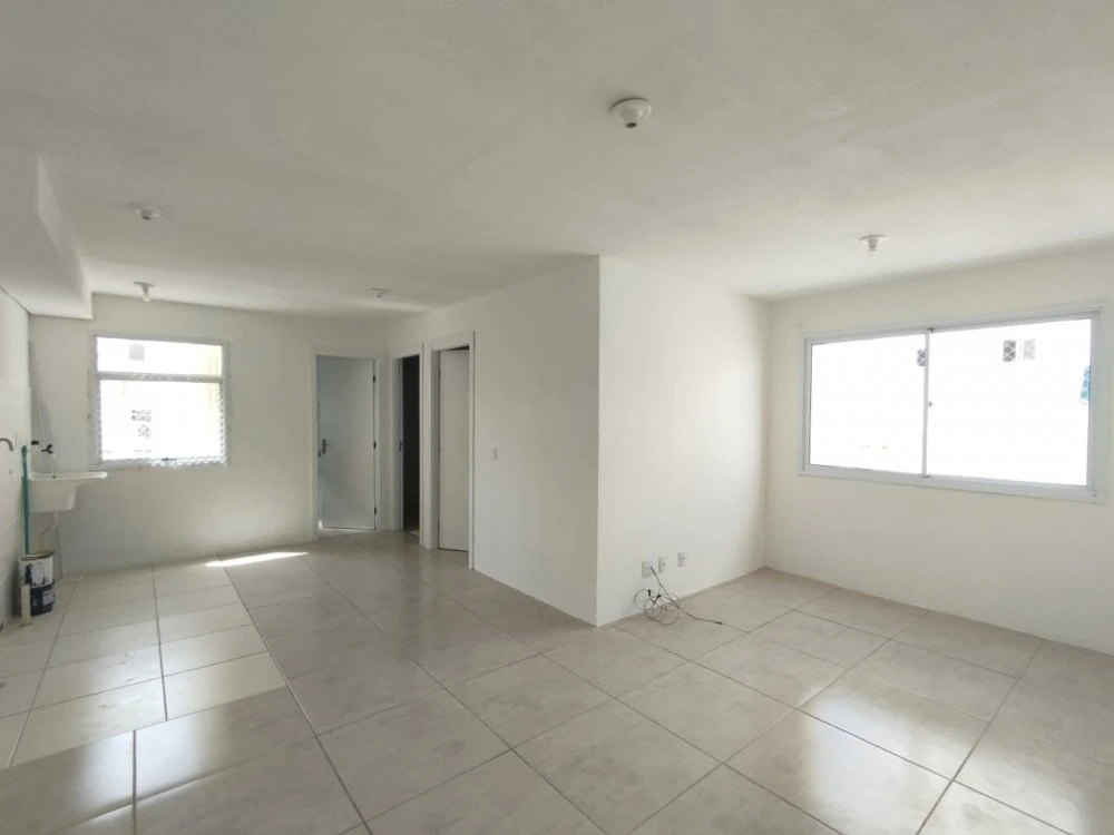 Imagens do imóveis Residencial Guimarães II
