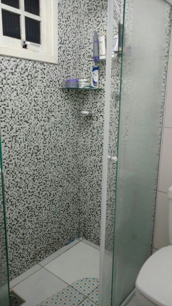 Imagens do imóveis 