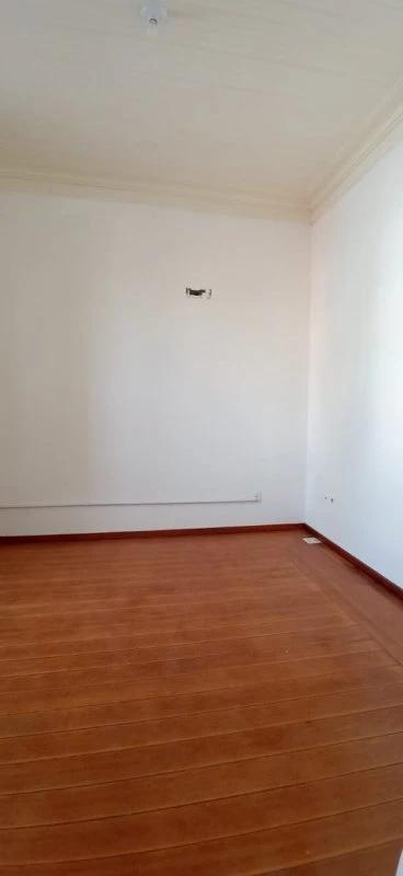Imagens do imóveis 