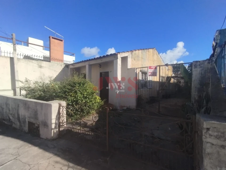 Imagens do imóveis OPORTUNIDADE PARA INVESTIDORES E CONSTRUTORES!