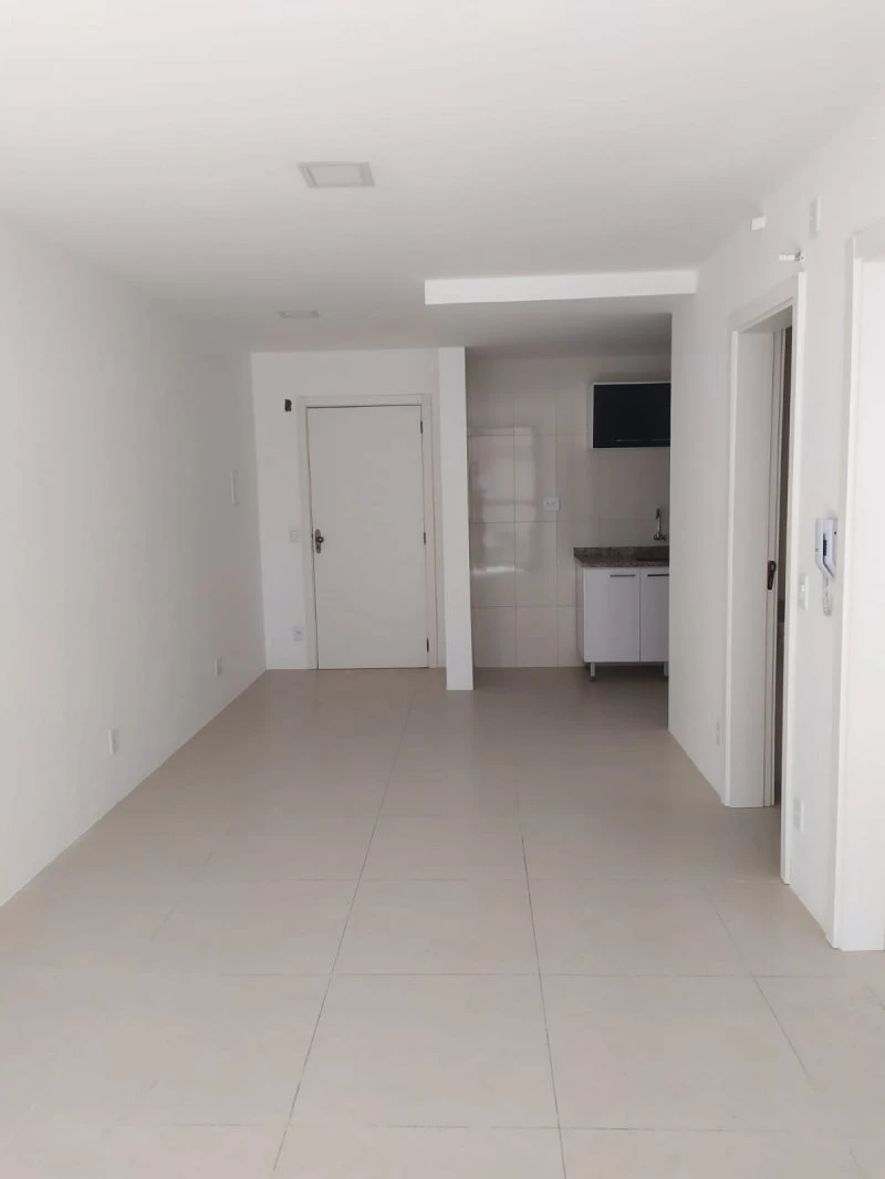 Imagens do imóveis 