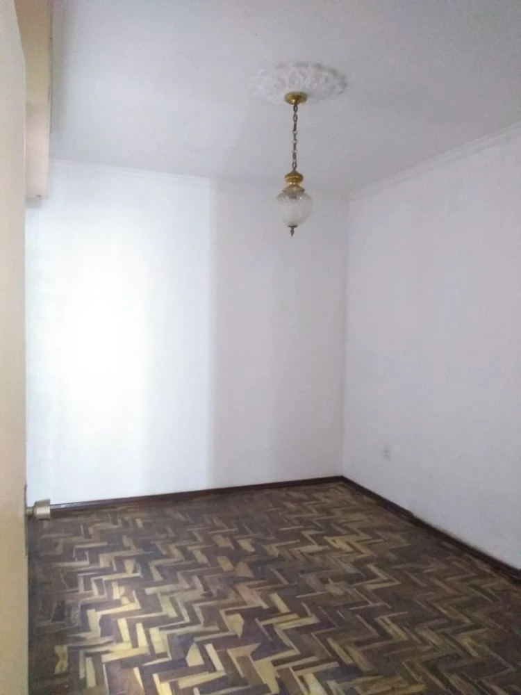 Imagens do imóveis 