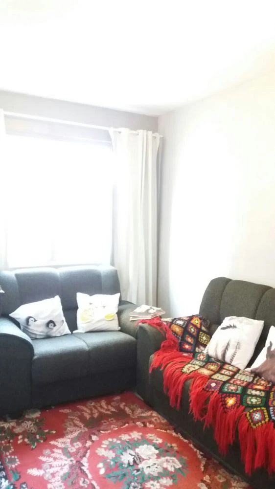 Imagens do imóveis 
