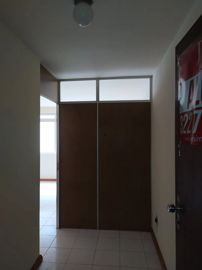 Imagens do imóveis Edifício Magnus