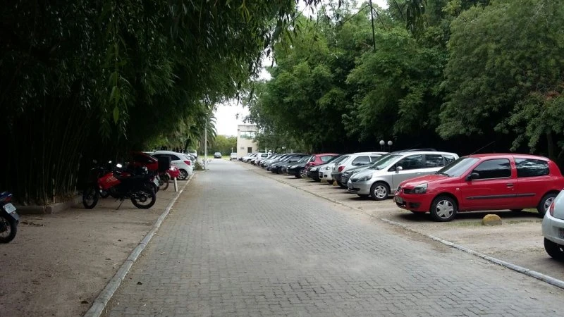 Imagens do imóveis 