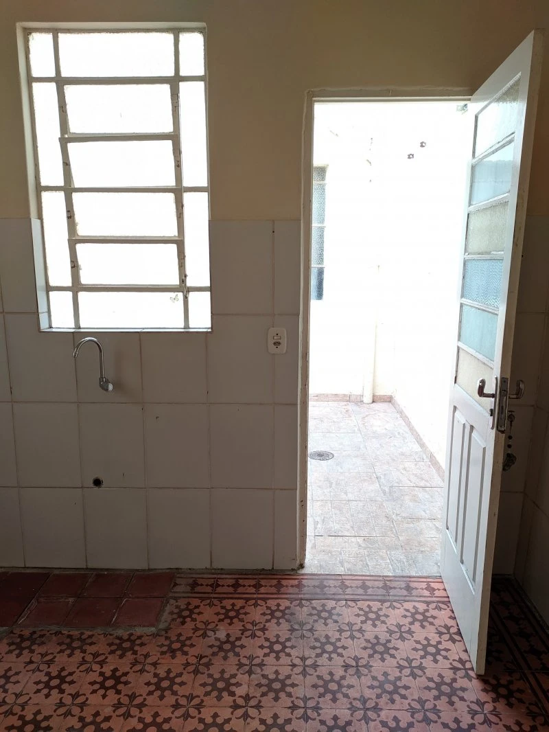 Imagens do imóveis Major Cícero entre Gen. Osório e Mal. Deodoro