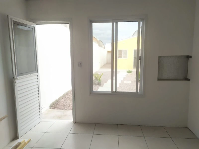 Imagens do imóveis 