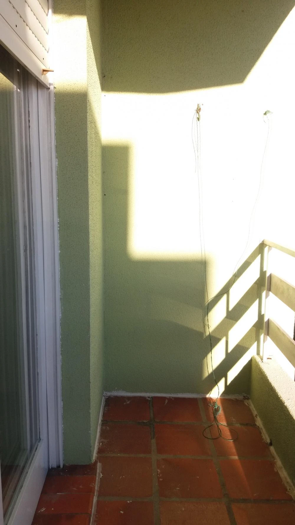 Imagens do imóveis Gen. Argolo próximo Av. Bento Gonçalves